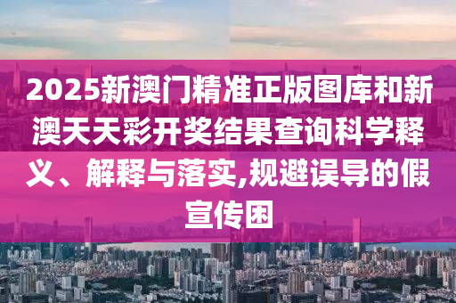 机设销售 第16页